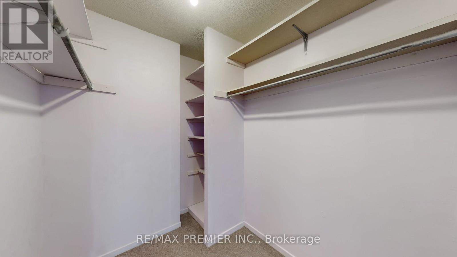 501 - 10 Tobermory Drive, Toronto, Ontario  M3N 2Y5 - Photo 18 - W12447318