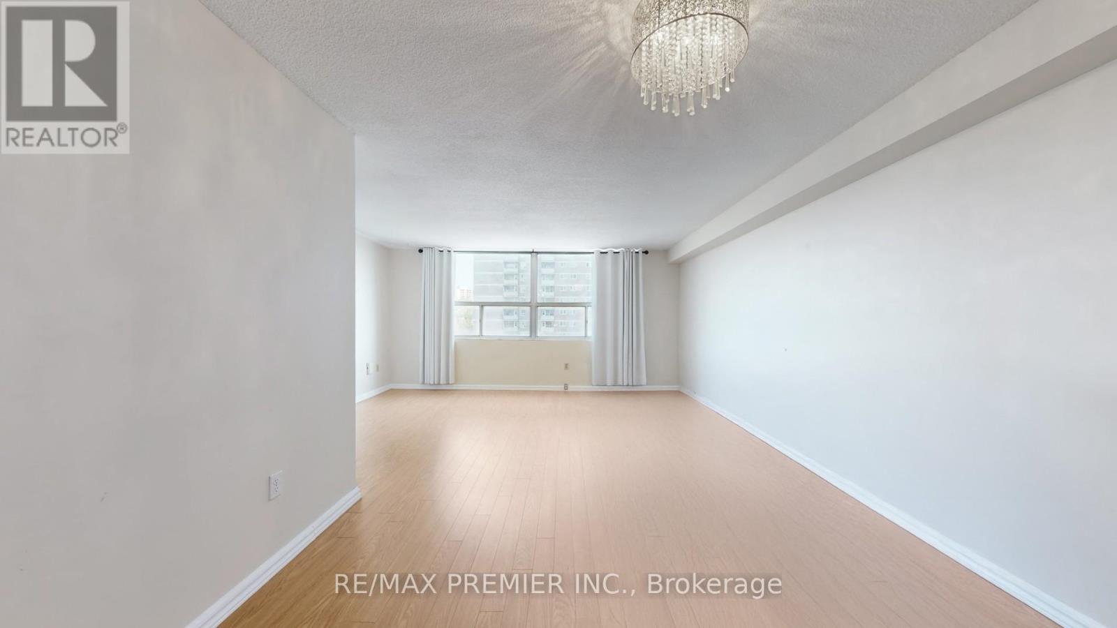 501 - 10 Tobermory Drive, Toronto, Ontario  M3N 2Y5 - Photo 13 - W12447318