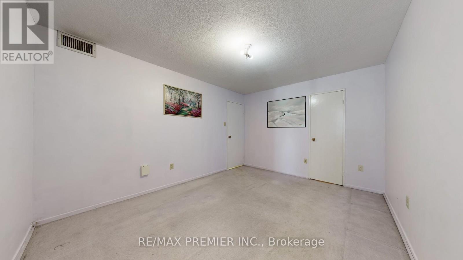 501 - 10 Tobermory Drive, Toronto, Ontario  M3N 2Y5 - Photo 17 - W12447318