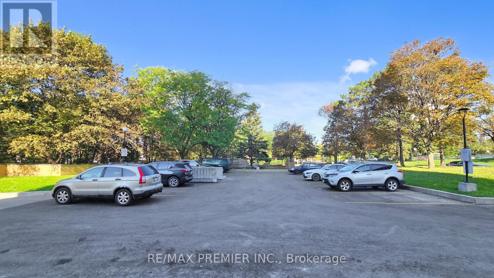501 - 10 Tobermory Drive, Toronto, Ontario  M3N 2Y5 - Photo 26 - W12447318