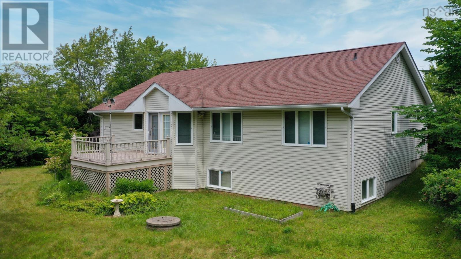 7 Fraser Road, Williamswood, Nova Scotia  B3V 1B7 - Photo 4 - 202518827