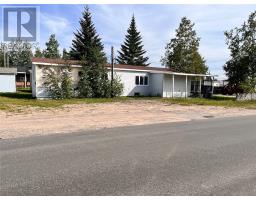 70 ROBERTS Road, HAPPY VALLEY-GOOSE BAY, Newfoundland & Labrador