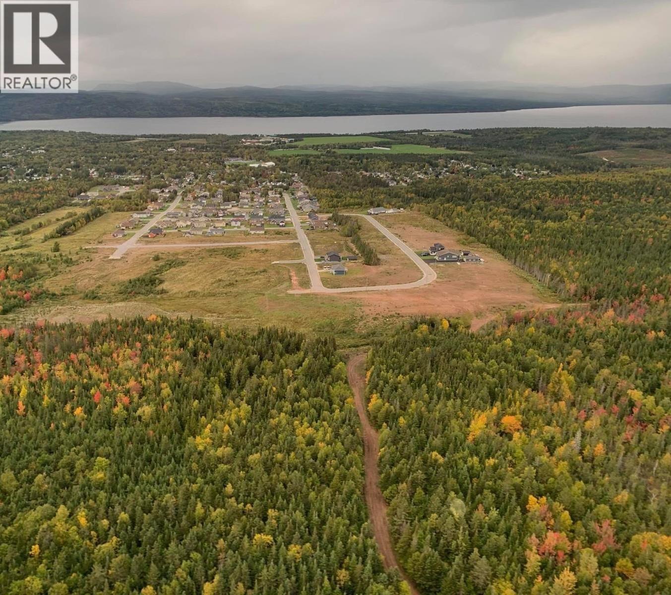 5 Tapp Drive, Pasadena, Newfoundland & Labrador  A0L 1K0 - Photo 1 - 1291290