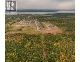 5 Tapp Drive, Pasadena, Newfoundland & Labrador
