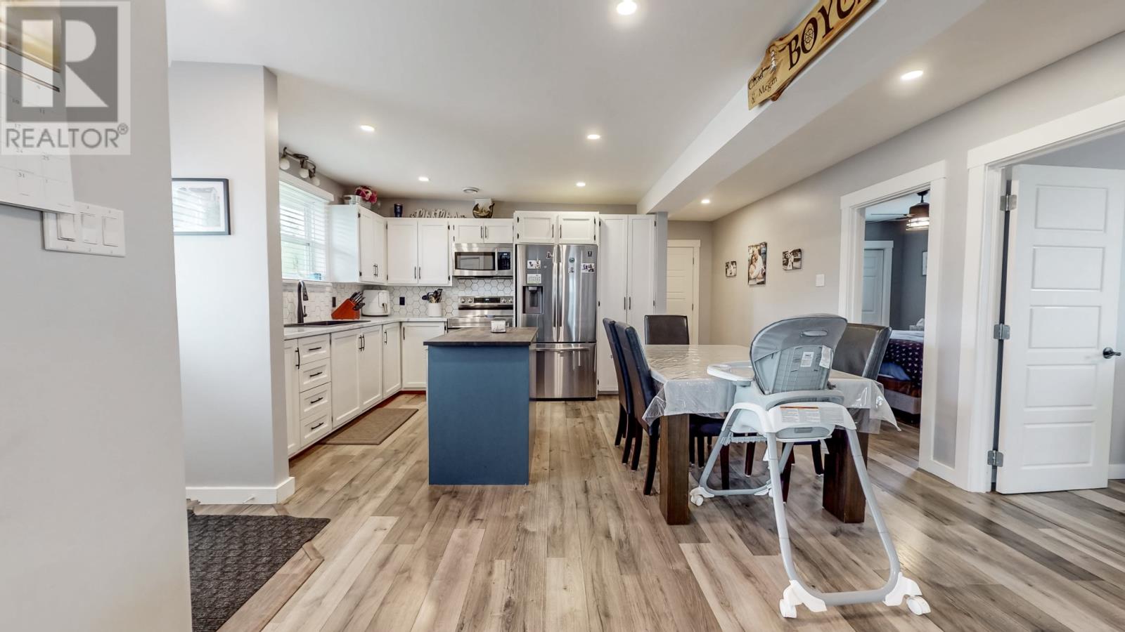 330 Pouch Cove Highway, Flatrock, Newfoundland & Labrador  A1K 1C9 - Photo 10 - 1291268