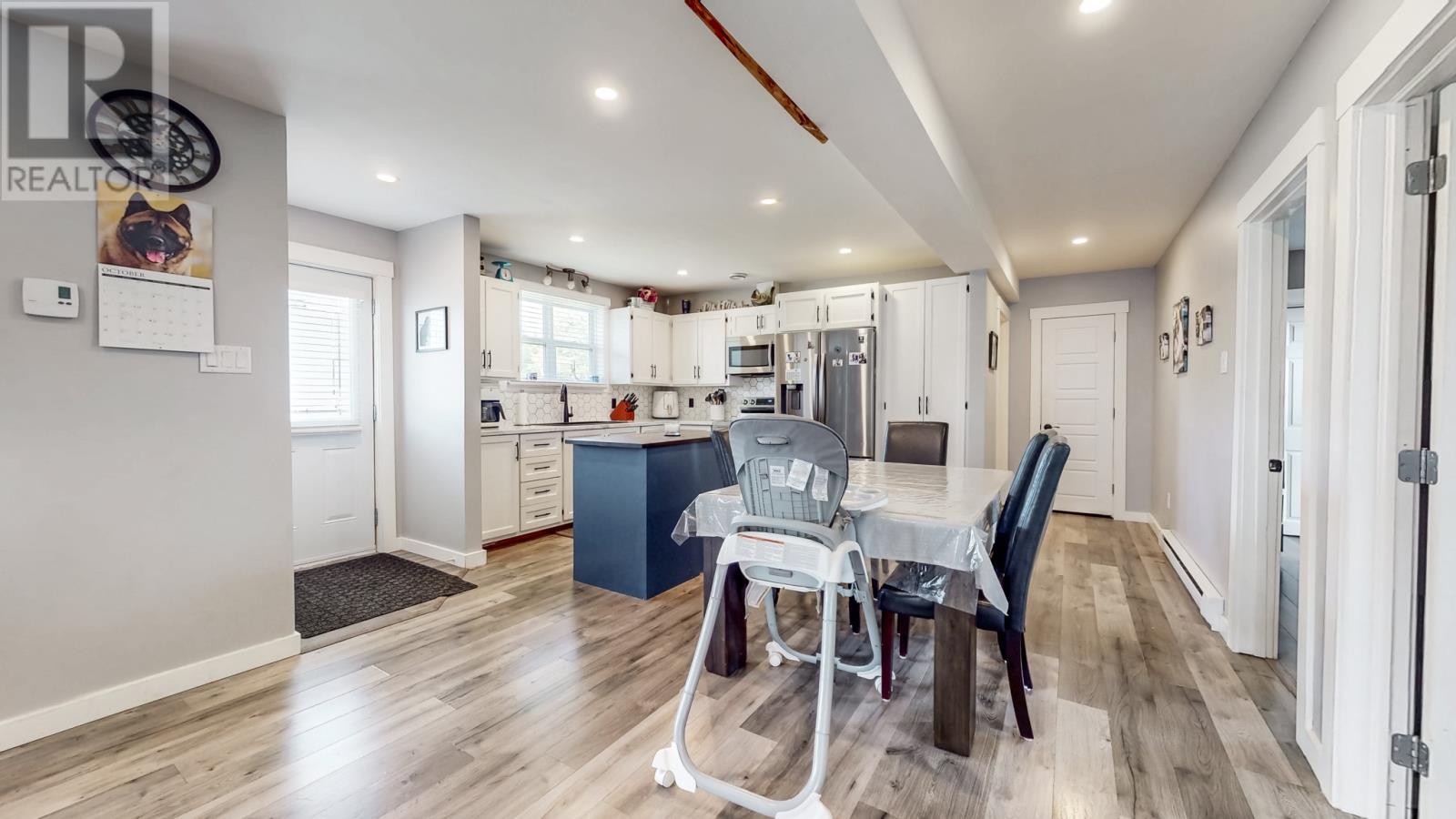 330 Pouch Cove Highway, Flatrock, Newfoundland & Labrador  A1K 1C9 - Photo 11 - 1291268