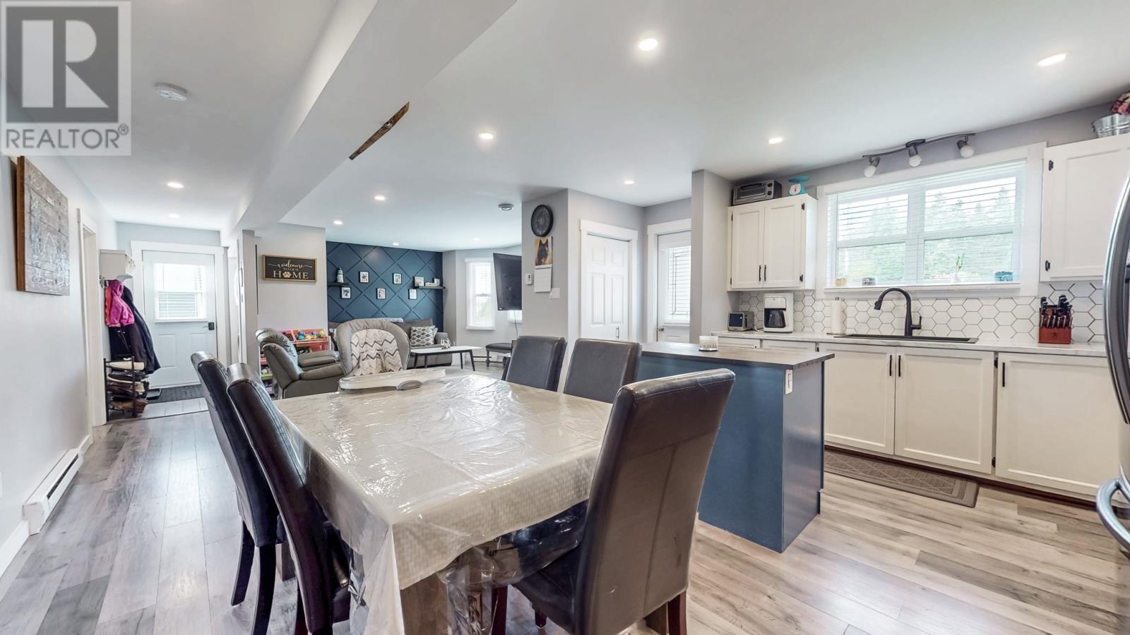330 Pouch Cove Highway, Flatrock, Newfoundland & Labrador  A1K 1C9 - Photo 13 - 1291268