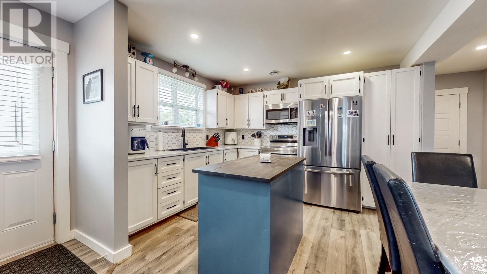330 Pouch Cove Highway, Flatrock, Newfoundland & Labrador  A1K 1C9 - Photo 15 - 1291268