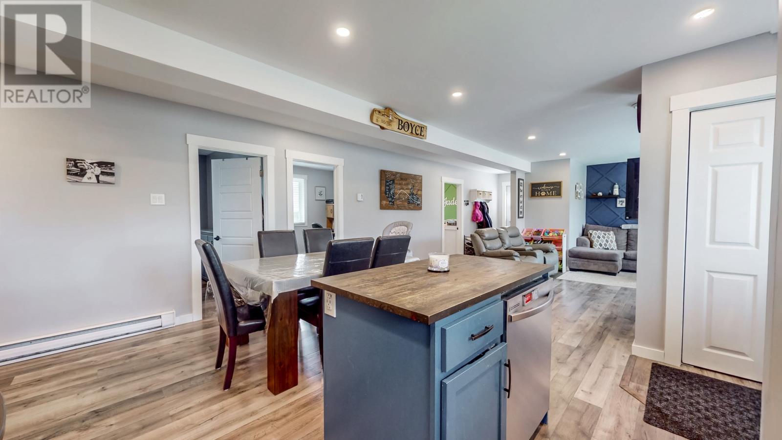 330 Pouch Cove Highway, Flatrock, Newfoundland & Labrador  A1K 1C9 - Photo 16 - 1291268