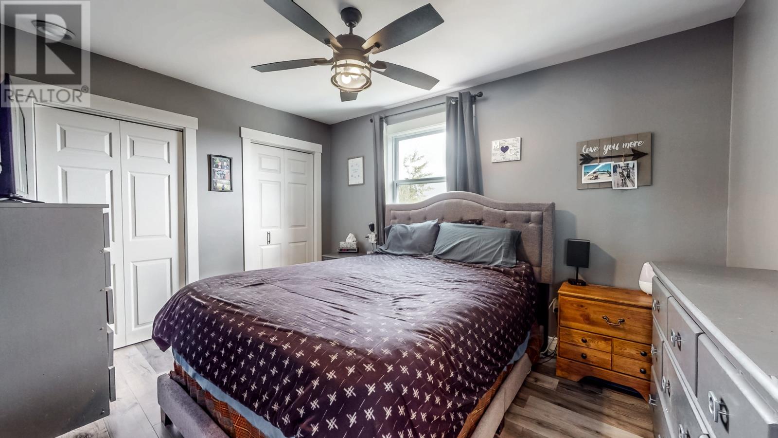 330 Pouch Cove Highway, Flatrock, Newfoundland & Labrador  A1K 1C9 - Photo 20 - 1291268