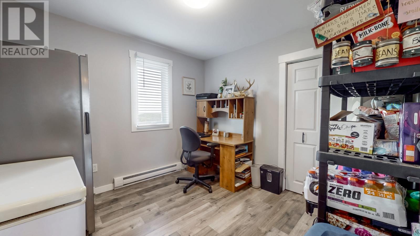 330 Pouch Cove Highway, Flatrock, Newfoundland & Labrador  A1K 1C9 - Photo 23 - 1291268