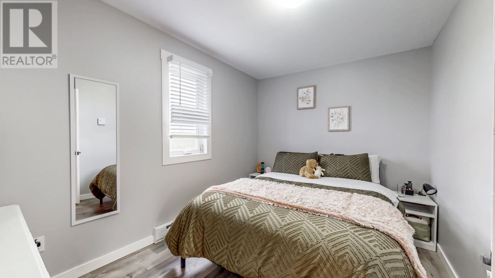 330 Pouch Cove Highway, Flatrock, Newfoundland & Labrador  A1K 1C9 - Photo 30 - 1291268