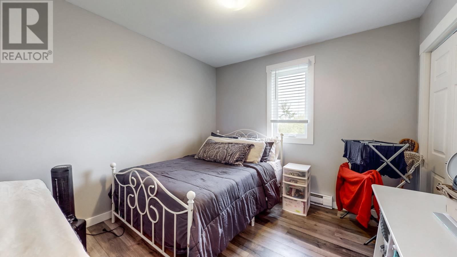 330 Pouch Cove Highway, Flatrock, Newfoundland & Labrador  A1K 1C9 - Photo 31 - 1291268