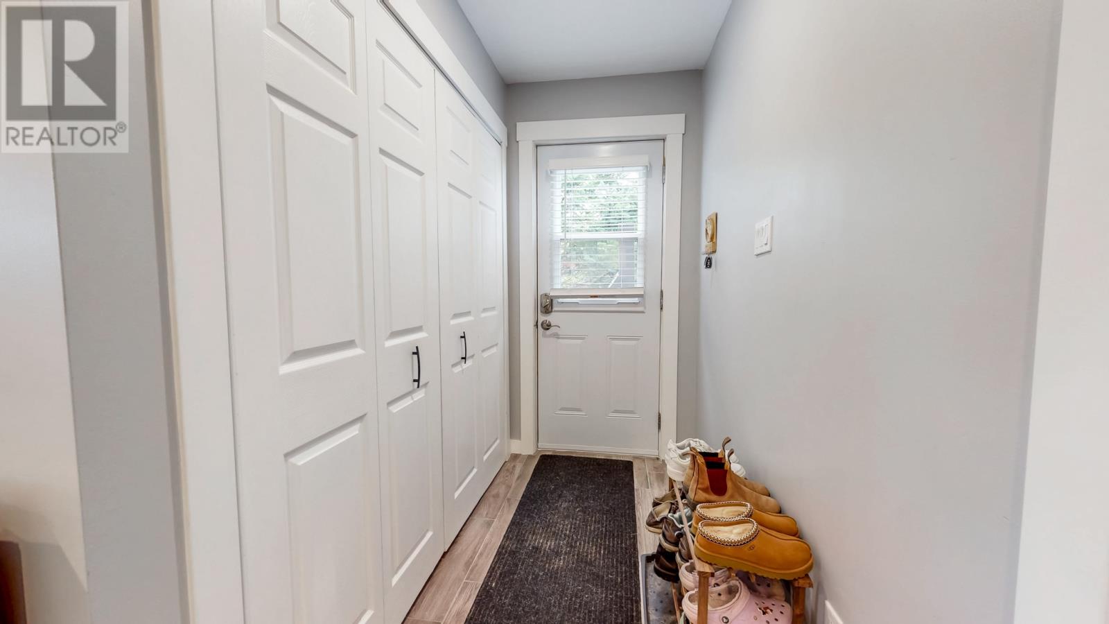 330 Pouch Cove Highway, Flatrock, Newfoundland & Labrador  A1K 1C9 - Photo 33 - 1291268