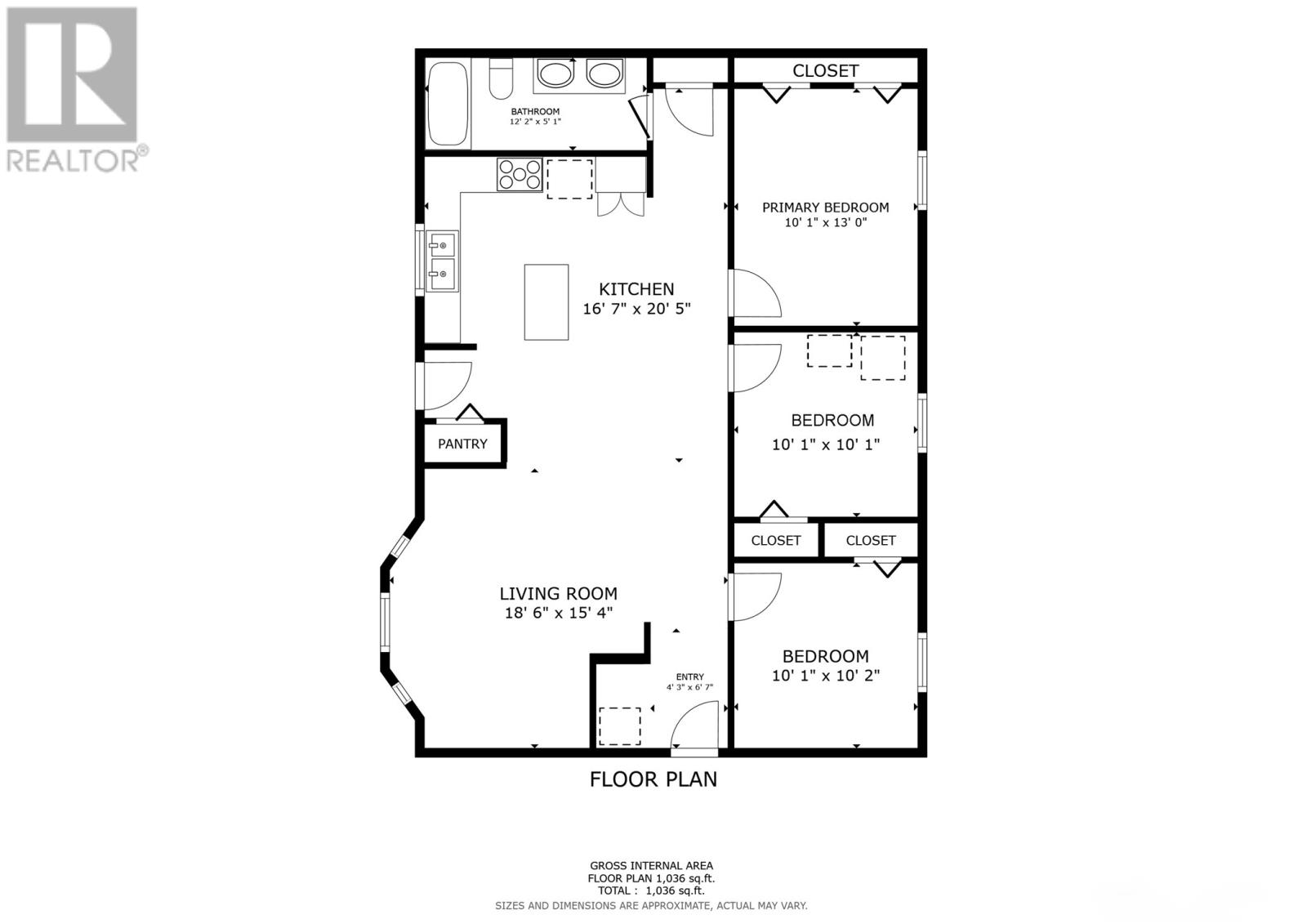 330 Pouch Cove Highway, Flatrock, Newfoundland & Labrador  A1K 1C9 - Photo 35 - 1291268