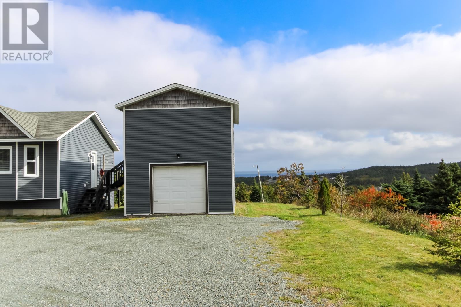 330 Pouch Cove Highway, Flatrock, Newfoundland & Labrador  A1K 1C9 - Photo 4 - 1291268