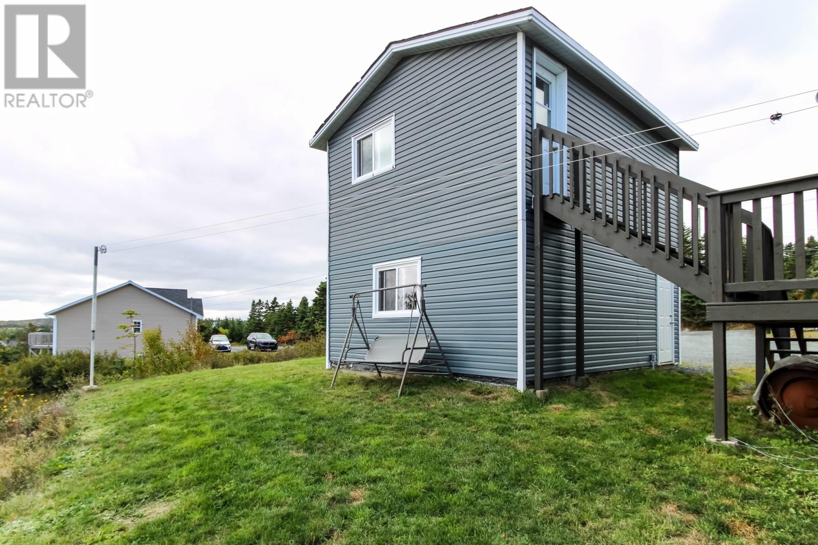 330 Pouch Cove Highway, Flatrock, Newfoundland & Labrador  A1K 1C9 - Photo 5 - 1291268