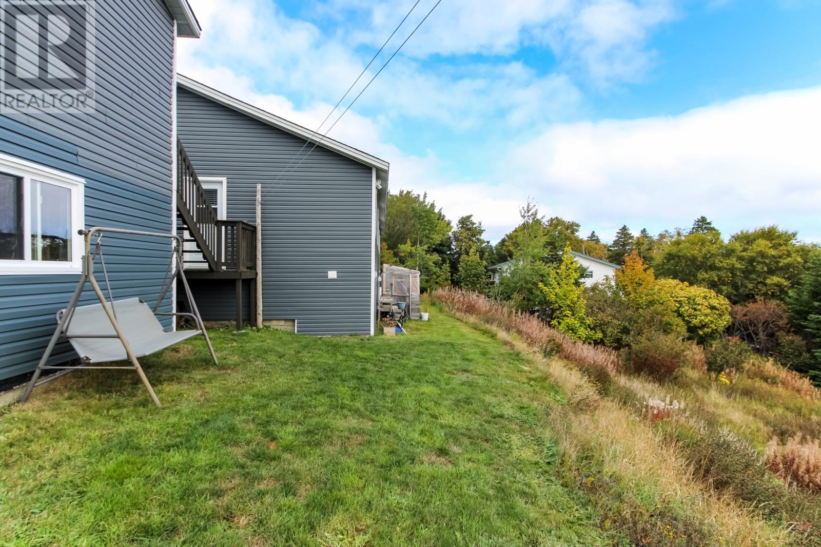 330 Pouch Cove Highway, Flatrock, Newfoundland & Labrador  A1K 1C9 - Photo 6 - 1291268
