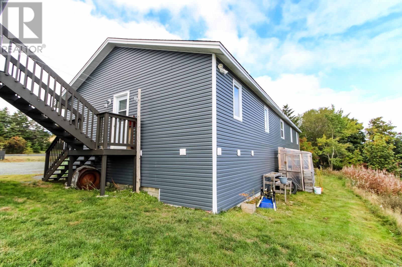 330 Pouch Cove Highway, Flatrock, Newfoundland & Labrador  A1K 1C9 - Photo 7 - 1291268
