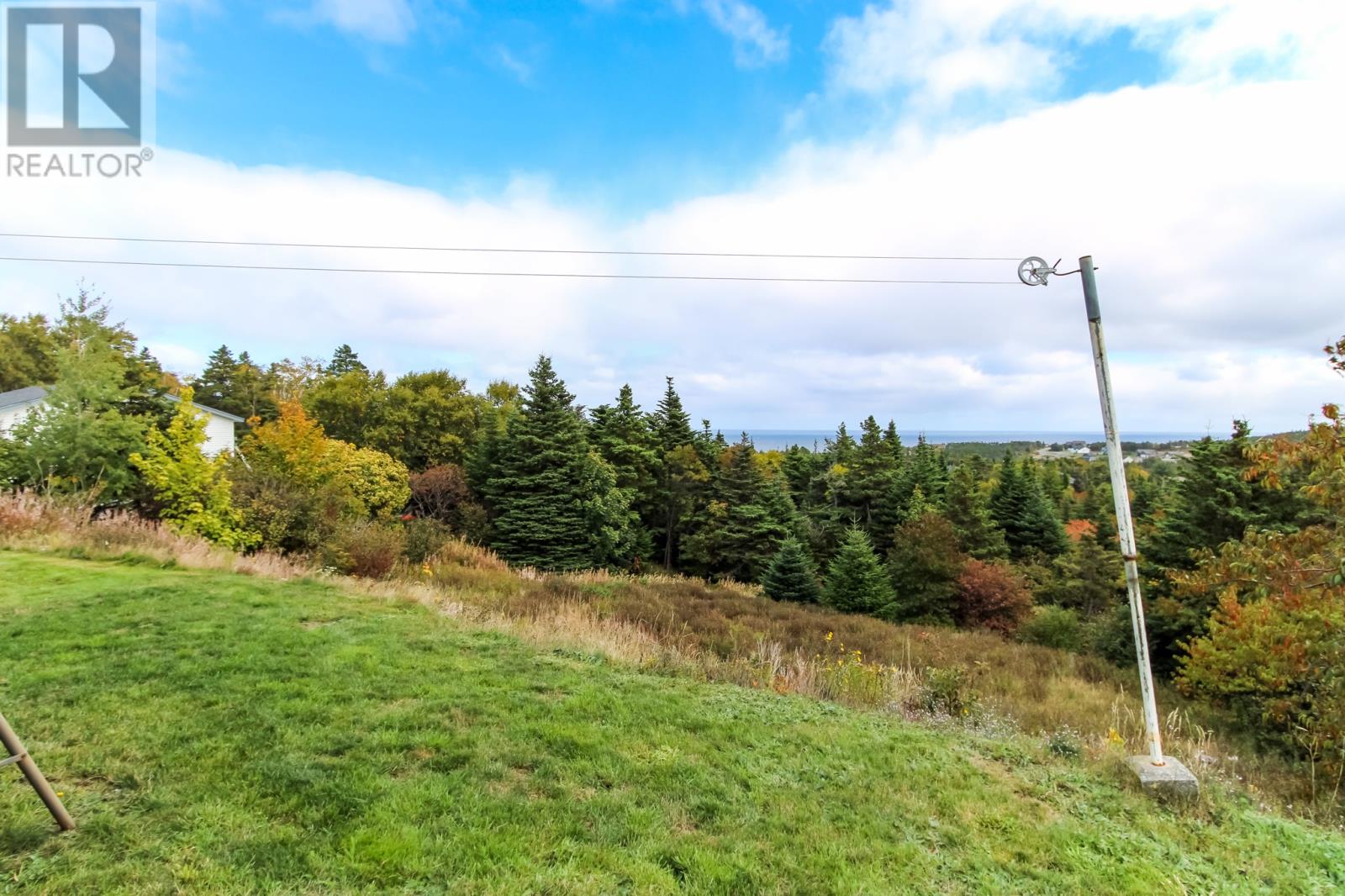 330 Pouch Cove Highway, Flatrock, Newfoundland & Labrador  A1K 1C9 - Photo 8 - 1291268