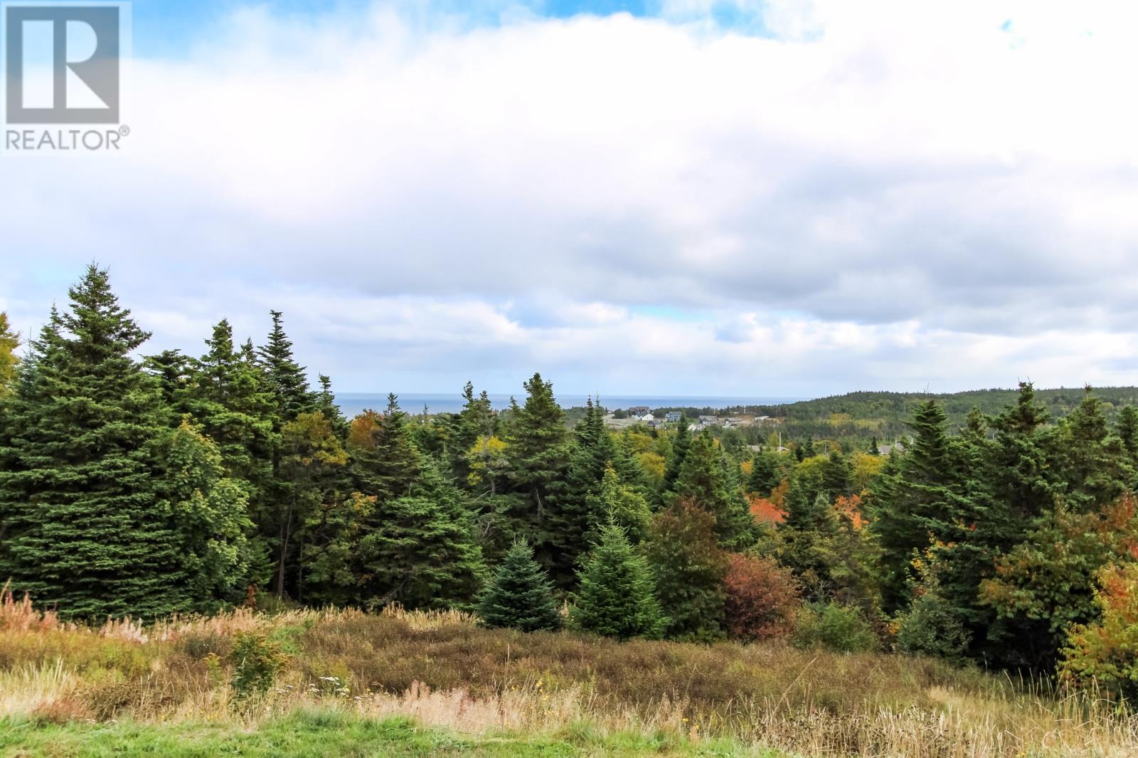 330 Pouch Cove Highway, Flatrock, Newfoundland & Labrador  A1K 1C9 - Photo 9 - 1291268