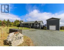 330 Pouch Cove Highway, Flatrock, Newfoundland & Labrador