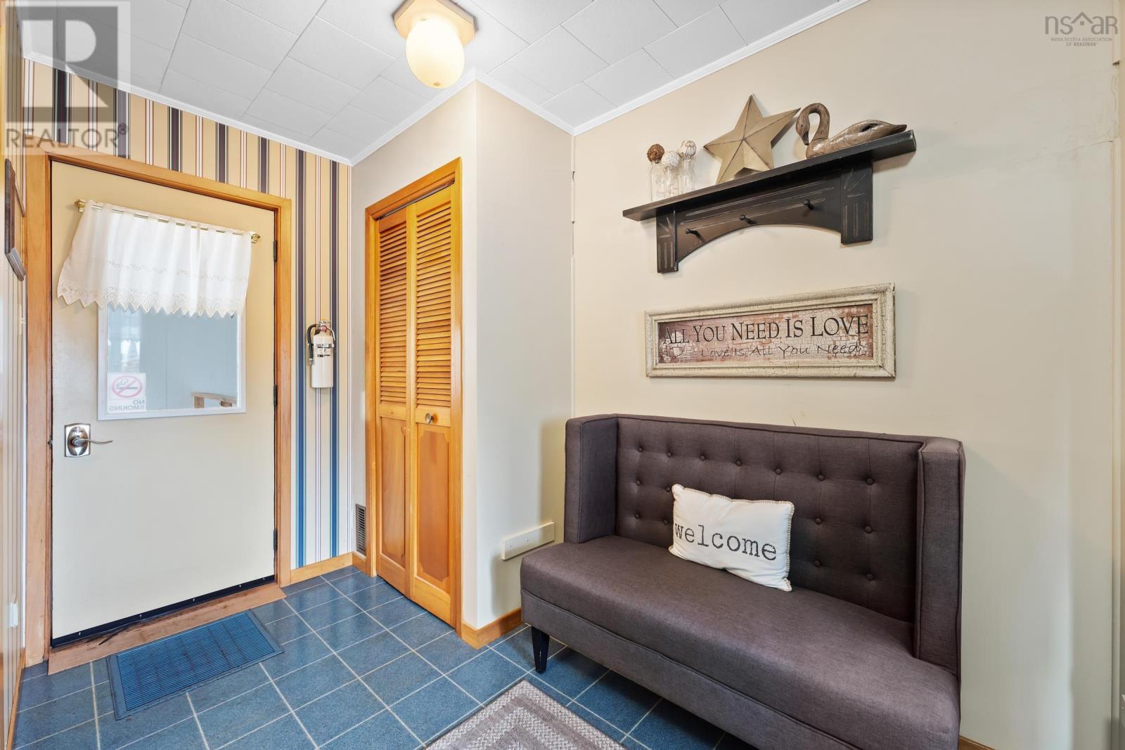 260 Phinney Mountain Road, Upper Granville, Nova Scotia  B0S 1A0 - Photo 8 - 202524701