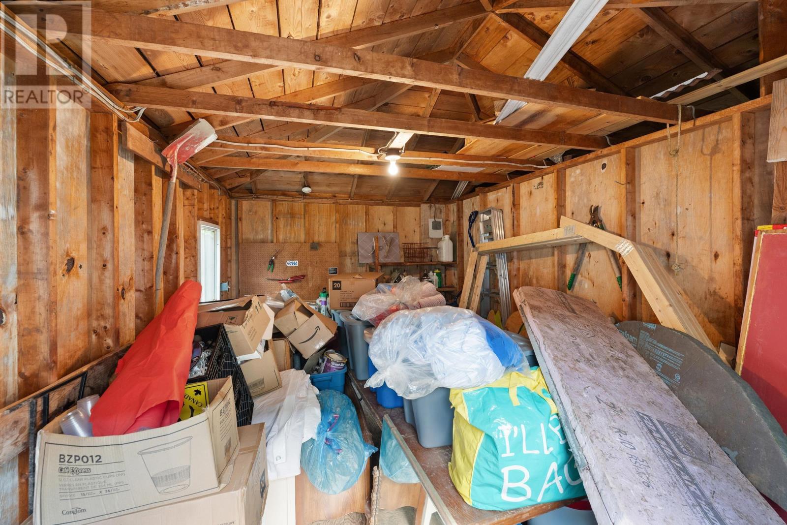 260 Phinney Mountain Road, Upper Granville, Nova Scotia  B0S 1A0 - Photo 43 - 202524701