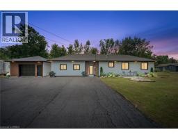 2525 VIMY Road, Port Colborne, Ontario