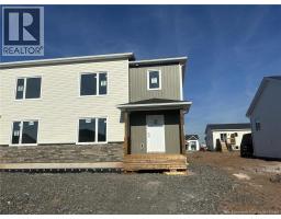 289 MacCoun Street, Moncton, New Brunswick