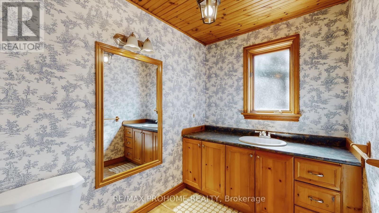 17 Eckardt Avenue, Markham, Ontario  L3R 1P1 - Photo 12 - N12448612