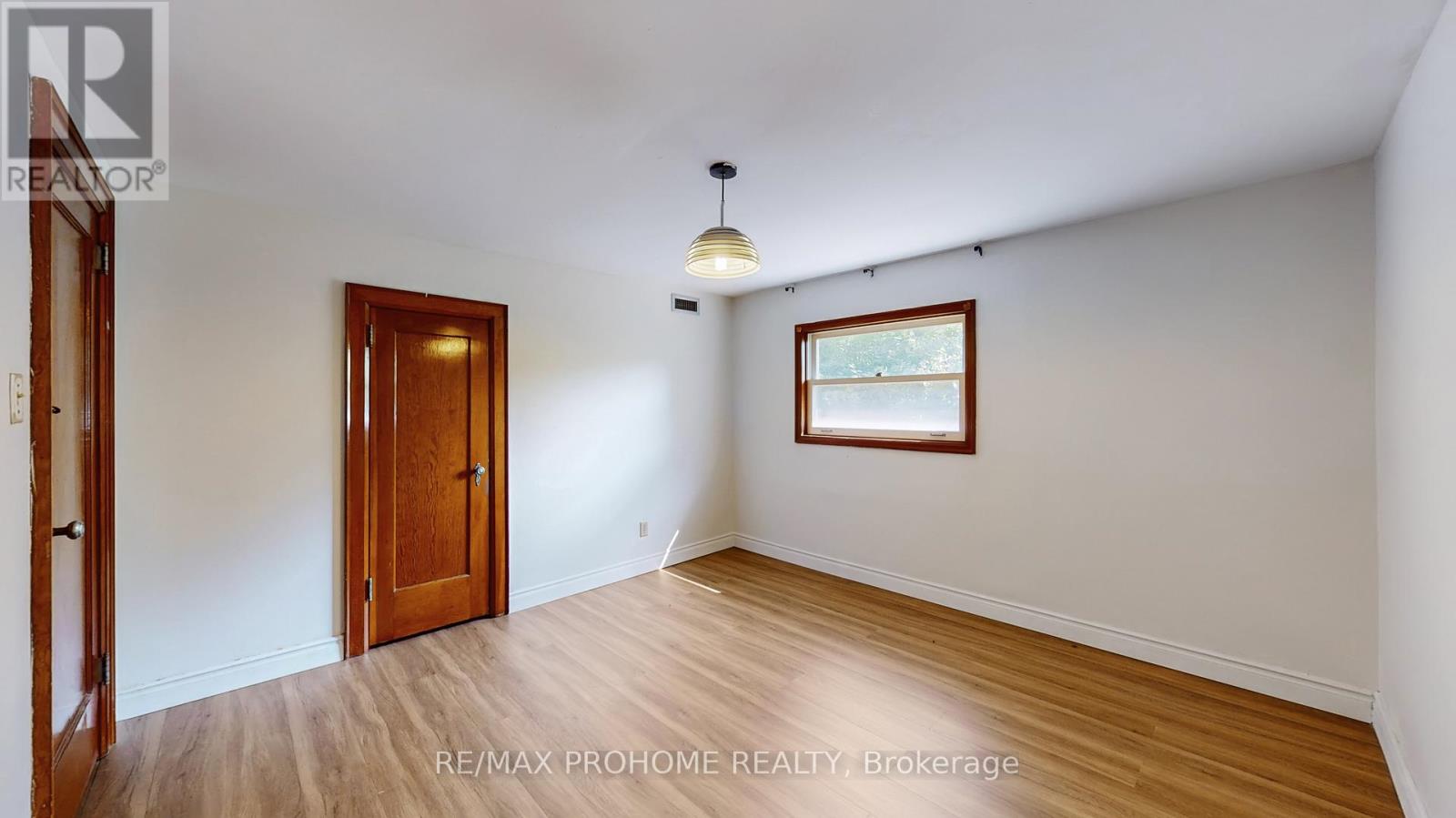 17 Eckardt Avenue, Markham, Ontario  L3R 1P1 - Photo 19 - N12448612