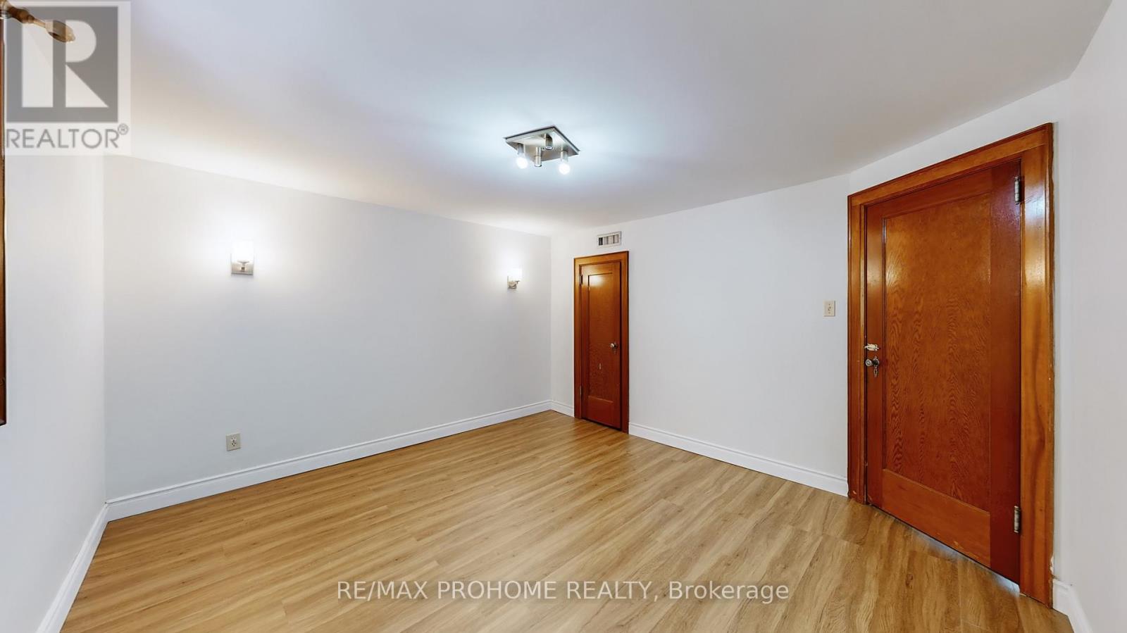 17 Eckardt Avenue, Markham, Ontario  L3R 1P1 - Photo 21 - N12448612