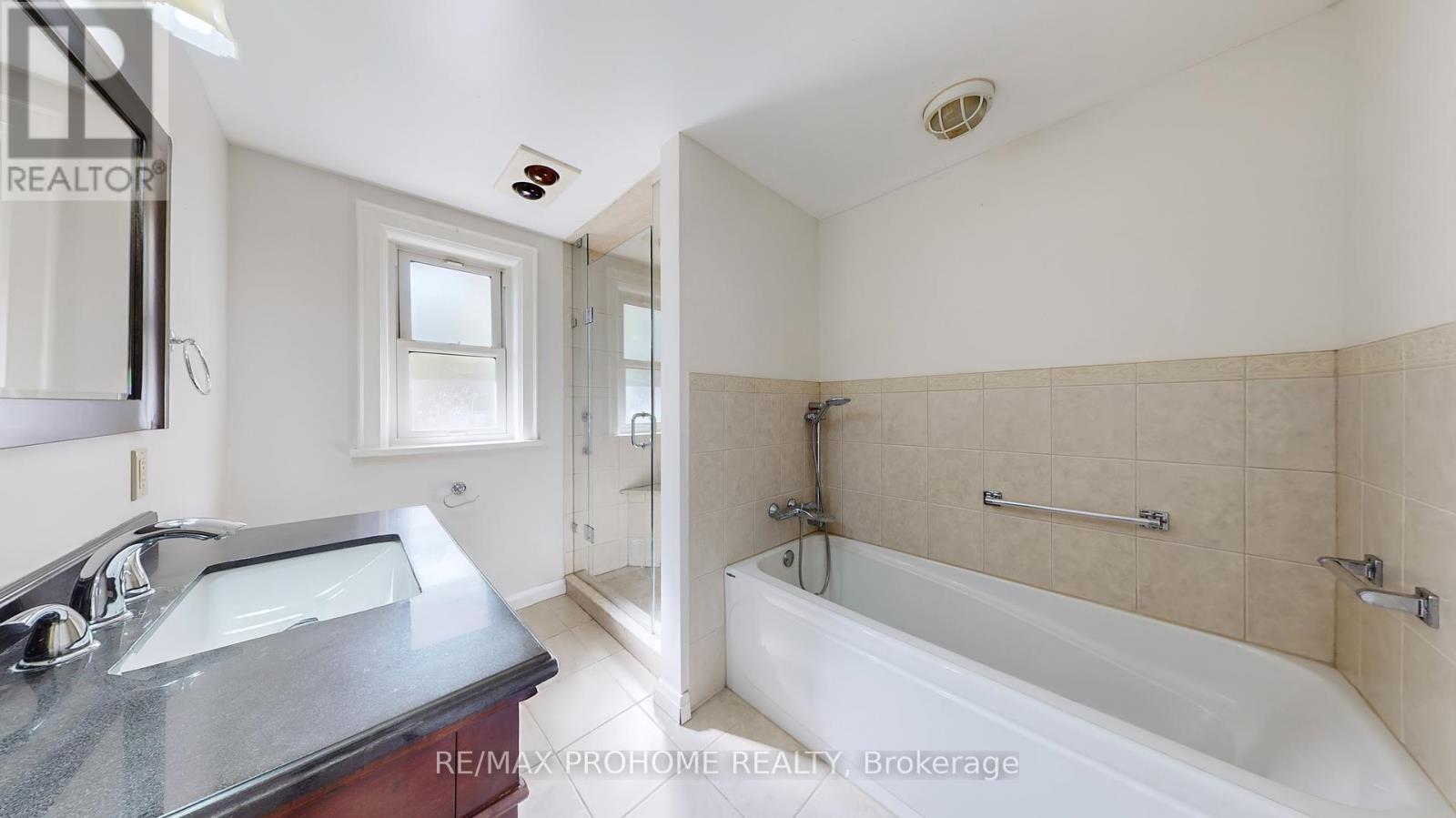 17 Eckardt Avenue, Markham, Ontario  L3R 1P1 - Photo 23 - N12448612