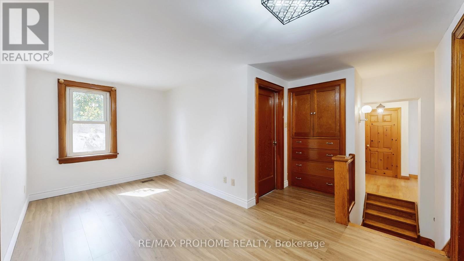 17 Eckardt Avenue, Markham, Ontario  L3R 1P1 - Photo 24 - N12448612