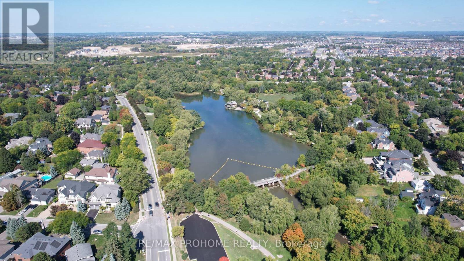 17 Eckardt Avenue, Markham, Ontario  L3R 1P1 - Photo 37 - N12448612