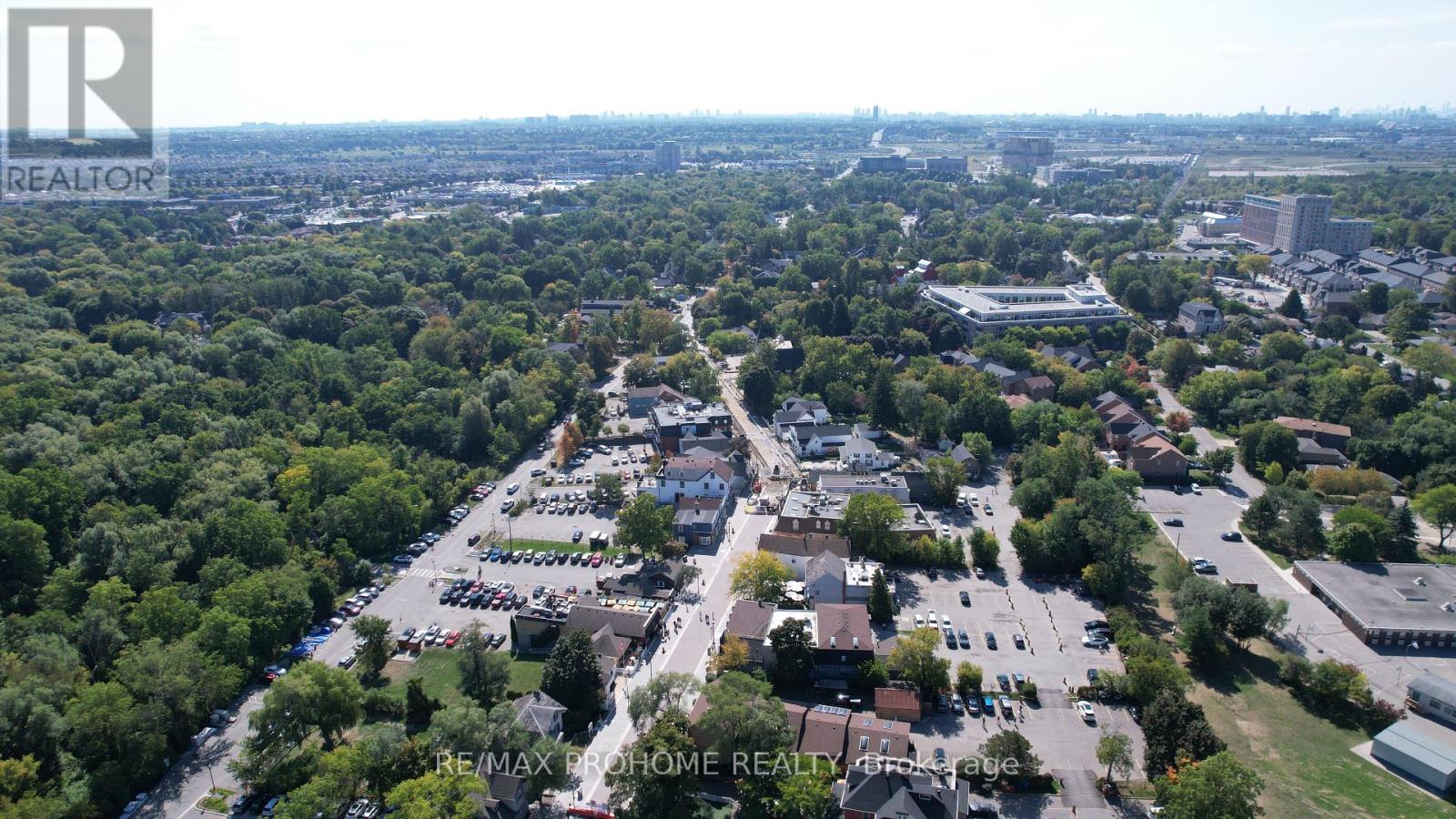 17 Eckardt Avenue, Markham, Ontario  L3R 1P1 - Photo 38 - N12448612