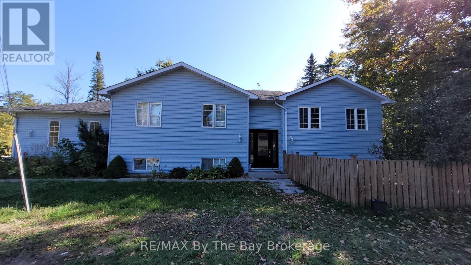 4 61ST STREET S, Wasaga Beach, Ontario