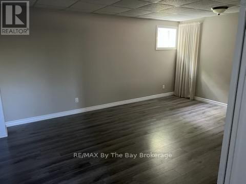 4 61st Street S, Wasaga Beach, Ontario  L9Z 1W1 - Photo 10 - S12448632