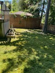 4 61st Street S, Wasaga Beach, Ontario  L9Z 1W1 - Photo 11 - S12448632