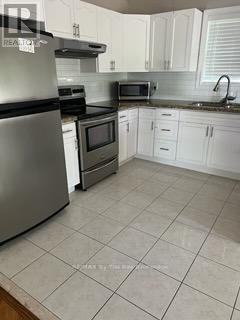 4 61st Street S, Wasaga Beach, Ontario  L9Z 1W1 - Photo 3 - S12448632