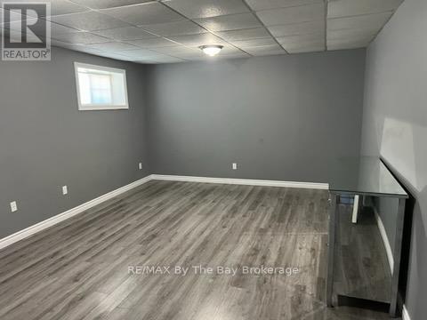 4 61st Street S, Wasaga Beach, Ontario  L9Z 1W1 - Photo 5 - S12448632