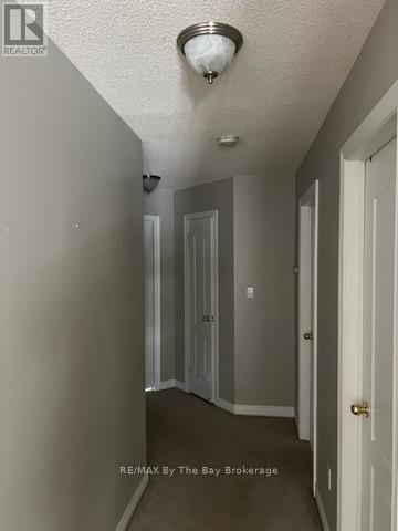 4 61st Street S, Wasaga Beach, Ontario  L9Z 1W1 - Photo 8 - S12448632