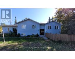 4 61ST STREET S, Wasaga Beach, Ontario