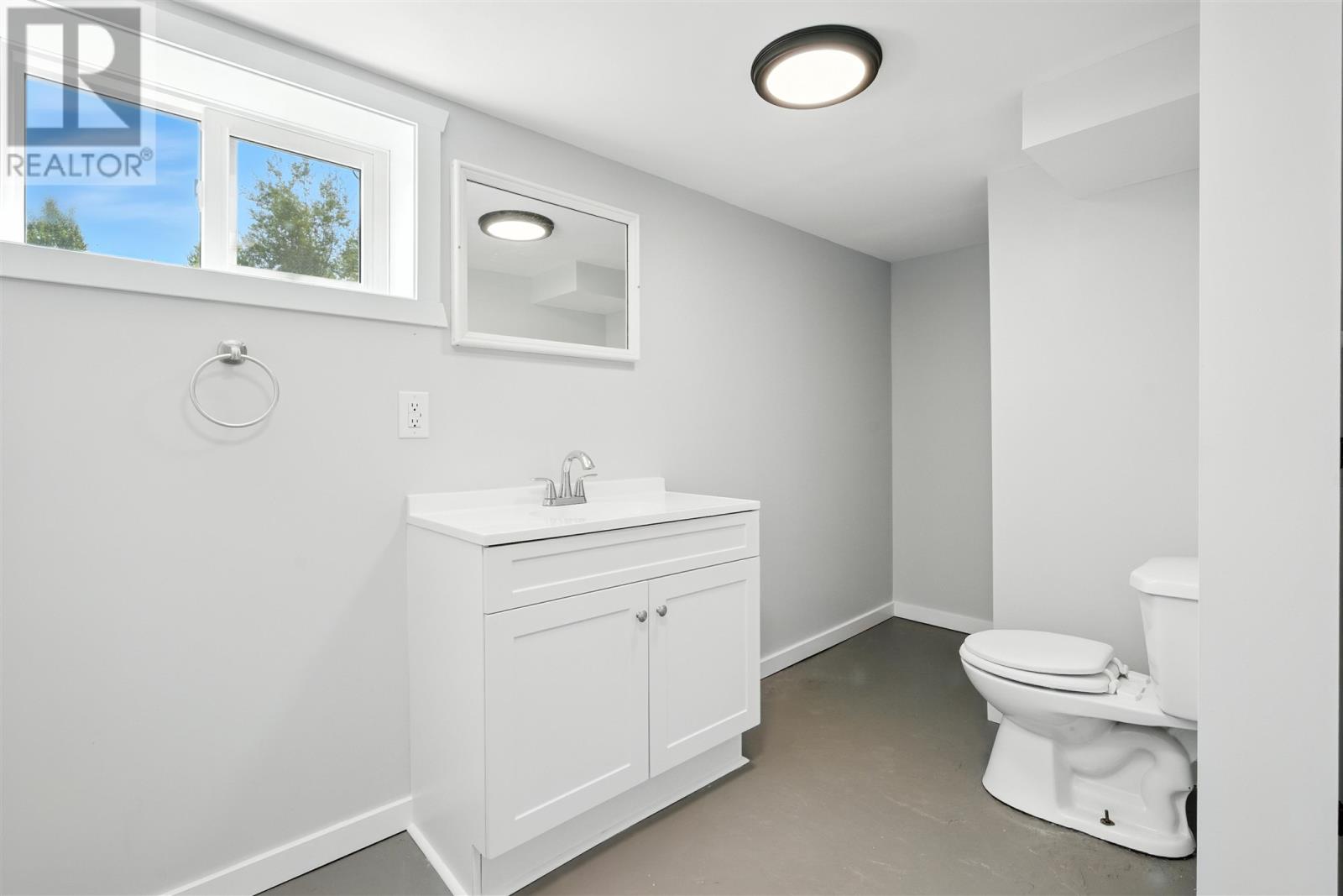 397 Boyle St, Thessalon, Ontario  P0R 1L0 - Photo 20 - SM252214