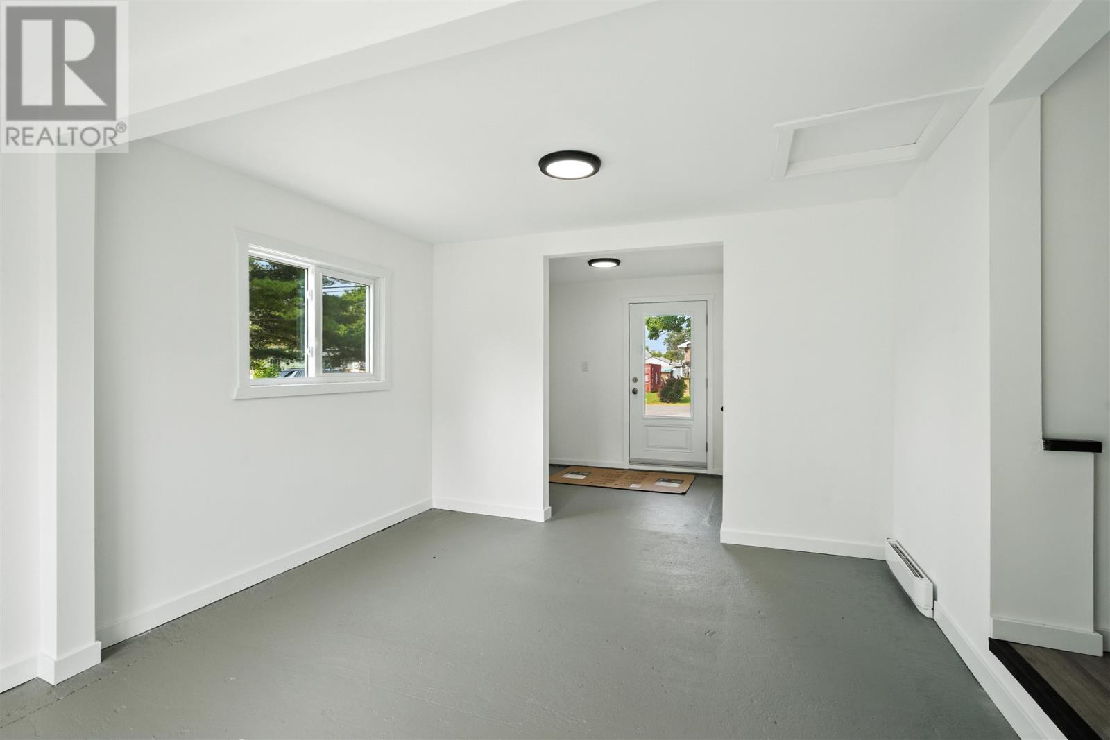 397 Boyle St, Thessalon, Ontario  P0R 1L0 - Photo 17 - SM252214