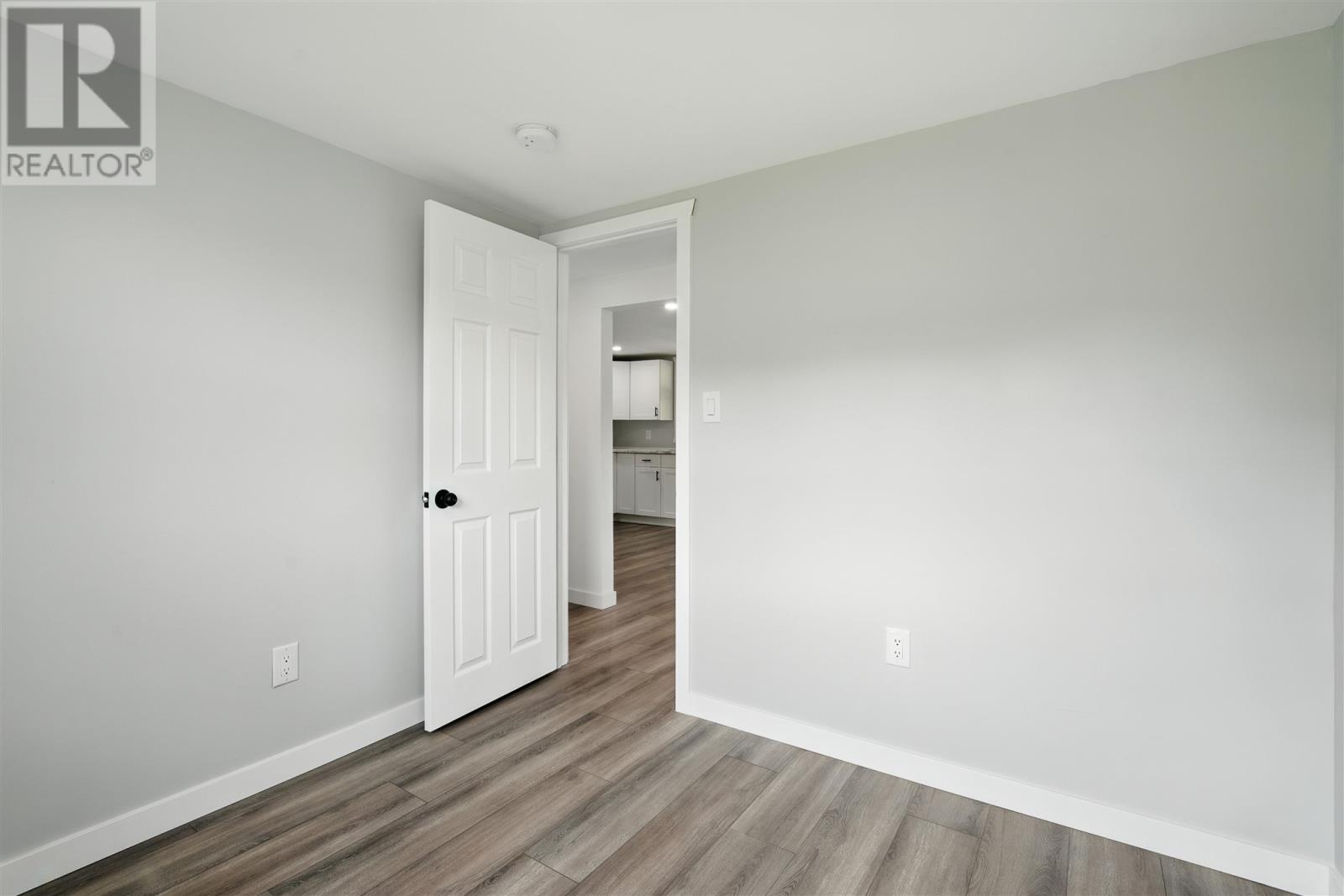 397 Boyle St, Thessalon, Ontario  P0R 1L0 - Photo 12 - SM252214