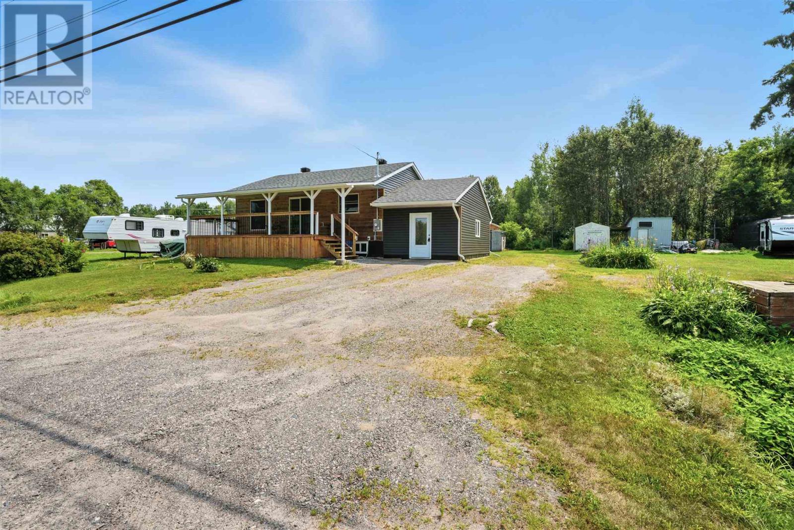 397 Boyle St, Thessalon, Ontario  P0R 1L0 - Photo 32 - SM252214