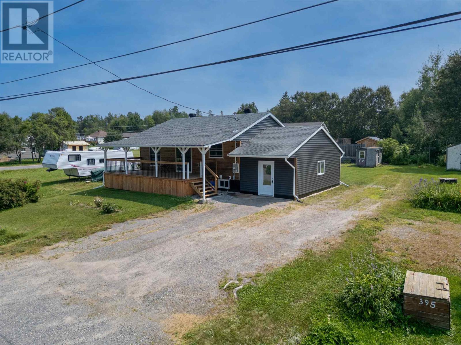 397 Boyle St, Thessalon, Ontario  P0R 1L0 - Photo 31 - SM252214