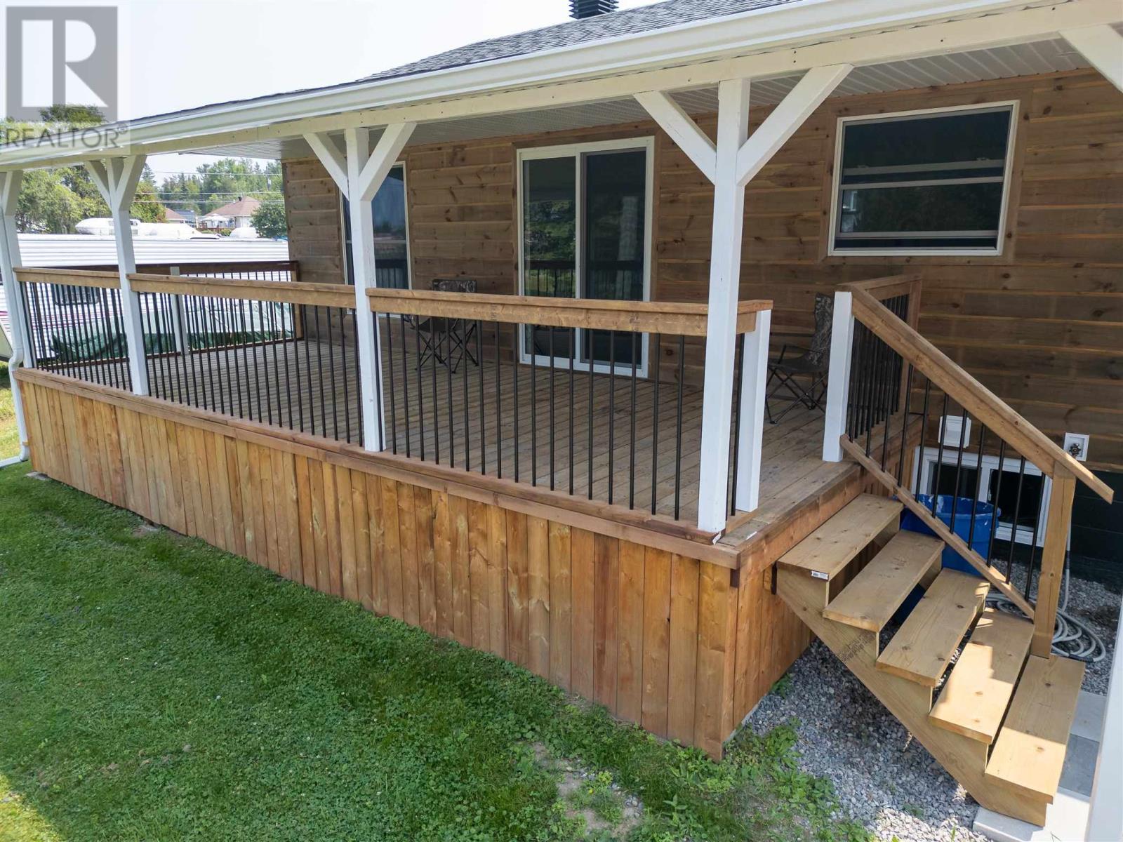 397 Boyle St, Thessalon, Ontario  P0R 1L0 - Photo 28 - SM252214